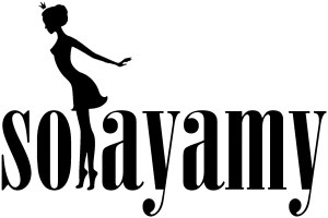 SOLAYAMY