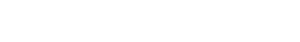 SOLAYAMY