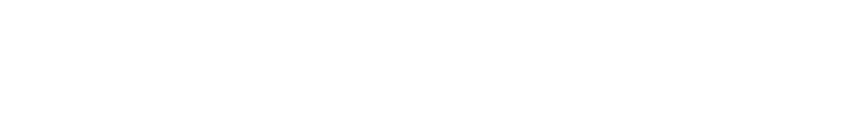 SOLAYAMY AI Eyewear