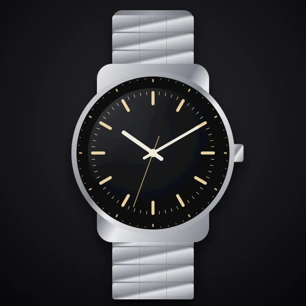 Abyss 300 Automatic Dive Watch