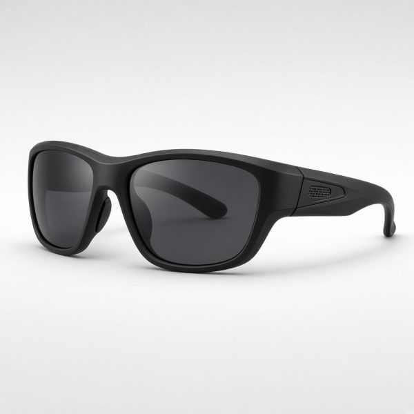 SOLAYAMY Open-Ear Audio Glasses
