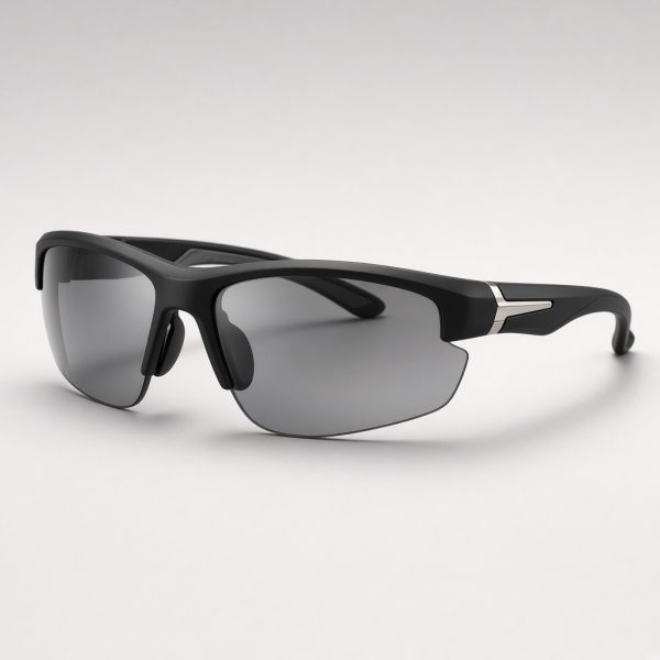 SOLAYAMY Run Audio Glasses