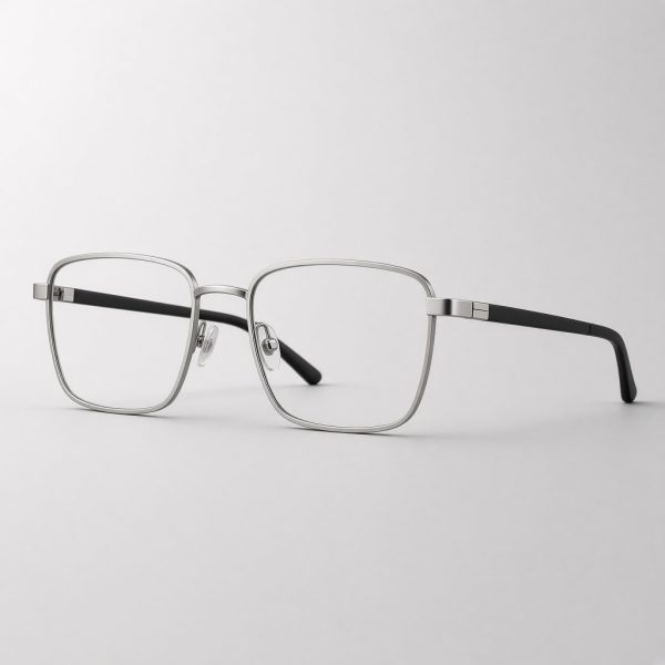 SOLAYAMY Business AI Glasses