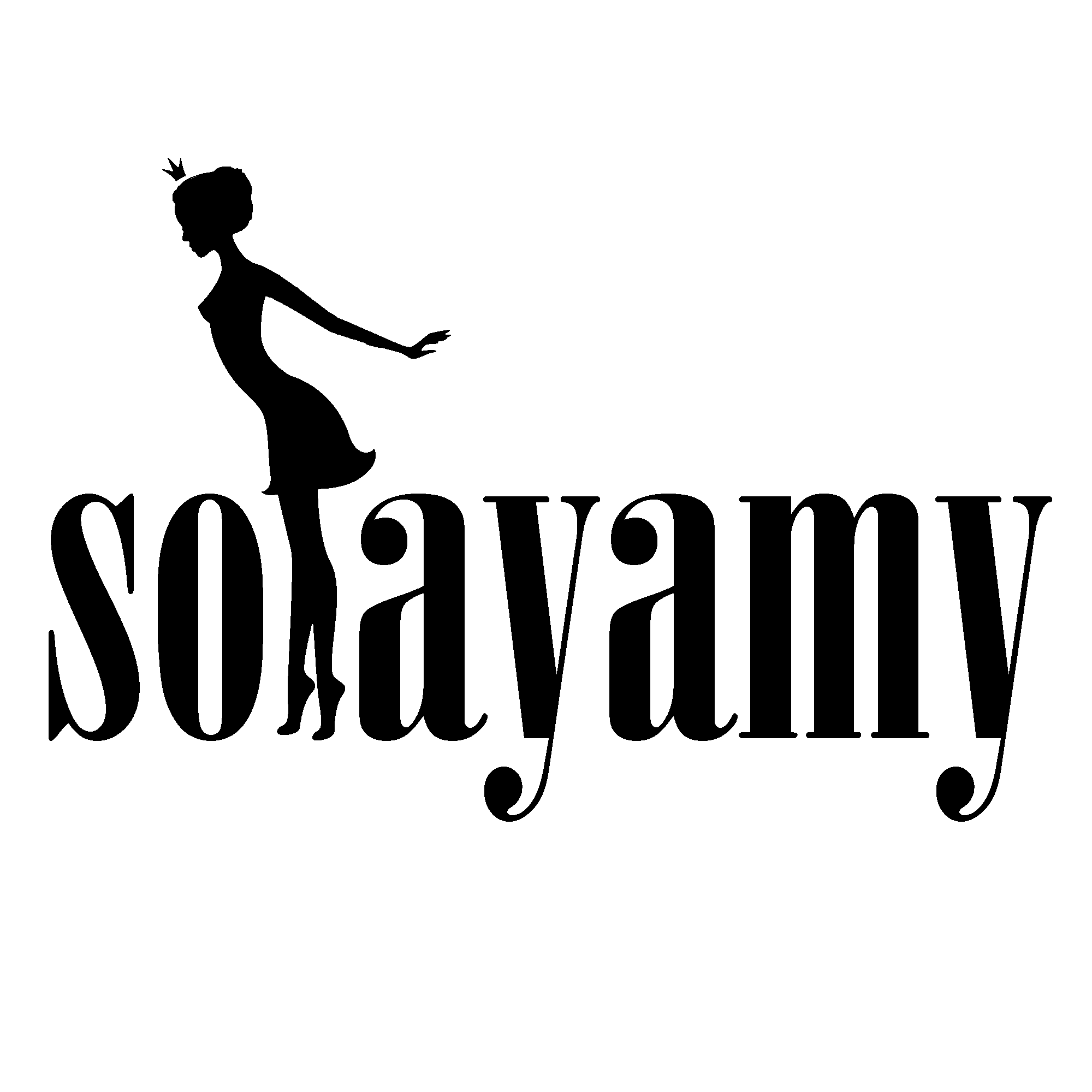 SOLAYAMY