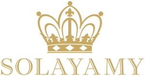SOLAYAMY